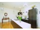 6/51 Cade Way, Parkville VIC 3052