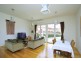 6/51 Cade Way, Parkville VIC 3052