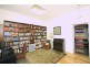 6/51 Cade Way, Parkville VIC 3052