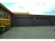 6/51 Cade Way, Parkville VIC 3052