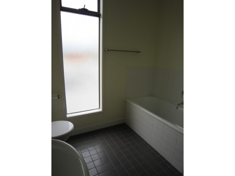 4/231 Glenhuntly Road, Elsternwick VIC 3185