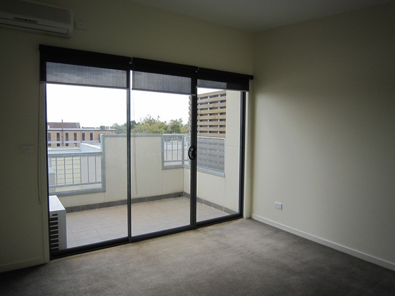 4/231 Glenhuntly Road, Elsternwick VIC 3185