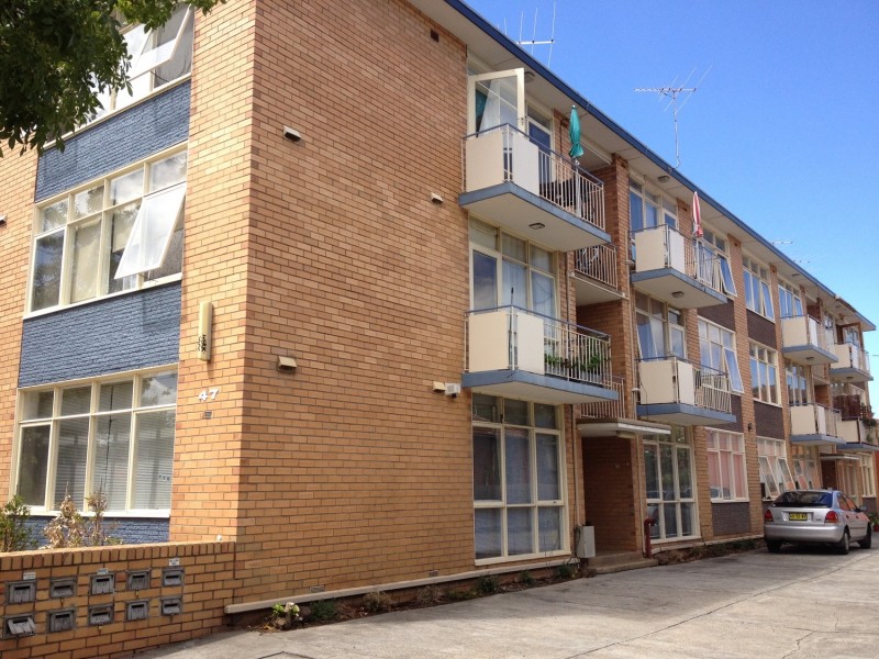 11/47 Spray Street, Elwood VIC 3184