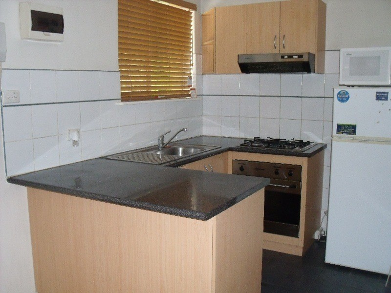 5/5 Burnett Street, St Kilda VIC 3182