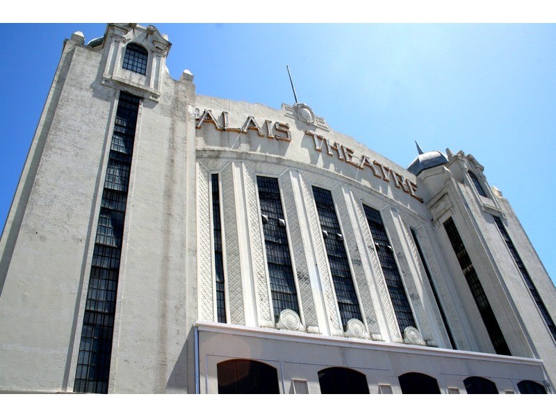 5/5 Burnett Street, St Kilda VIC 3182