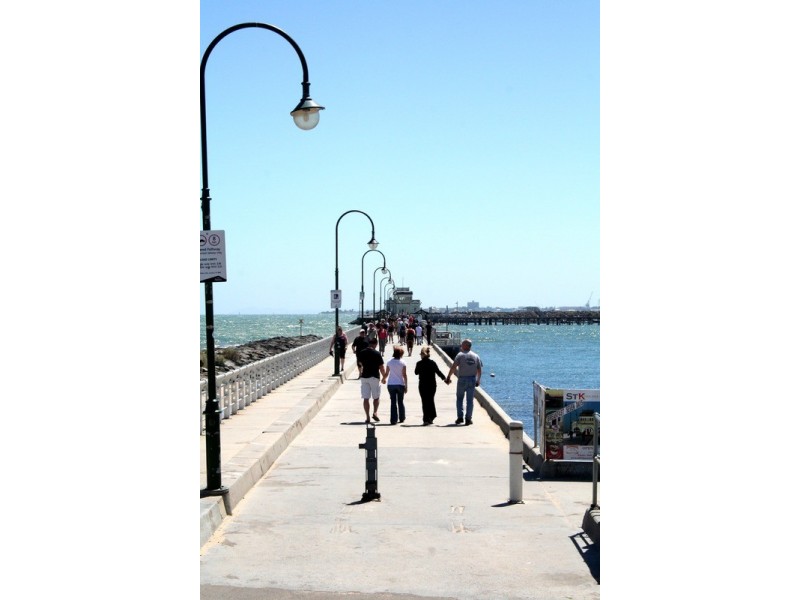 5/5 Burnett Street, St Kilda VIC 3182