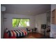 6/5 Burnett Street, St Kilda VIC 3182