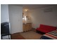 6/5 Burnett Street, St Kilda VIC 3182