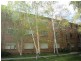13/25 Charnwood Road, St Kilda VIC 3182