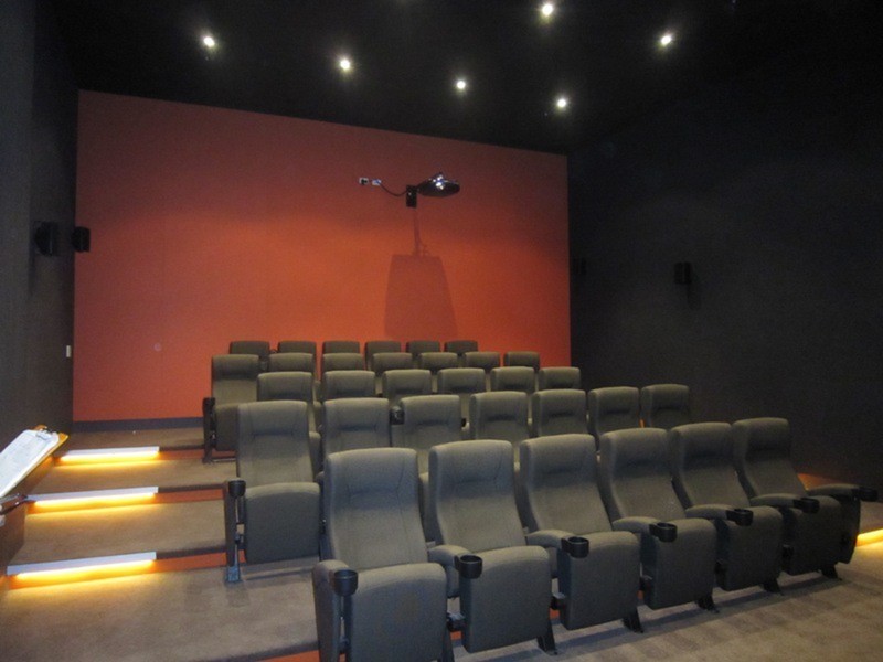 806/253 Bridge Road, Richmond VIC 3121