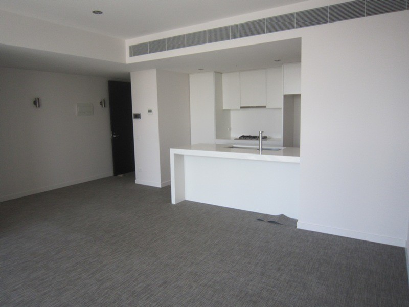 806/253 Bridge Road, Richmond VIC 3121