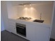 409/253 Bridge Road, Richmond VIC 3121
