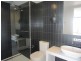 409/253 Bridge Road, Richmond VIC 3121