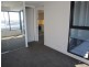 409/253 Bridge Road, Richmond VIC 3121