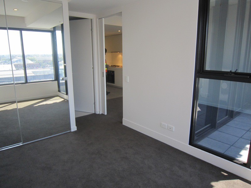 409/253 Bridge Road, Richmond VIC 3121