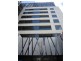 409/253 Bridge Road, Richmond VIC 3121