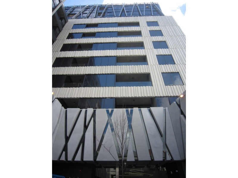 409/253 Bridge Road, Richmond VIC 3121