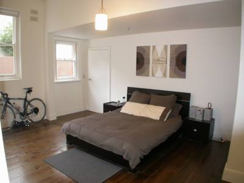 2/32 Mitford Street, Elwood VIC 3184