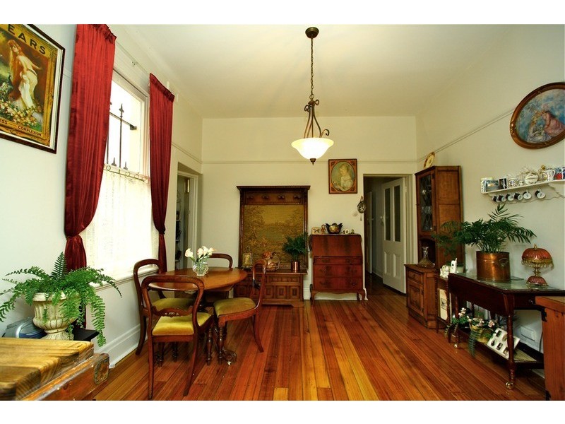 8/17 crimea Street, St Kilda VIC 3182