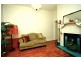 8/17 crimea Street, St Kilda VIC 3182