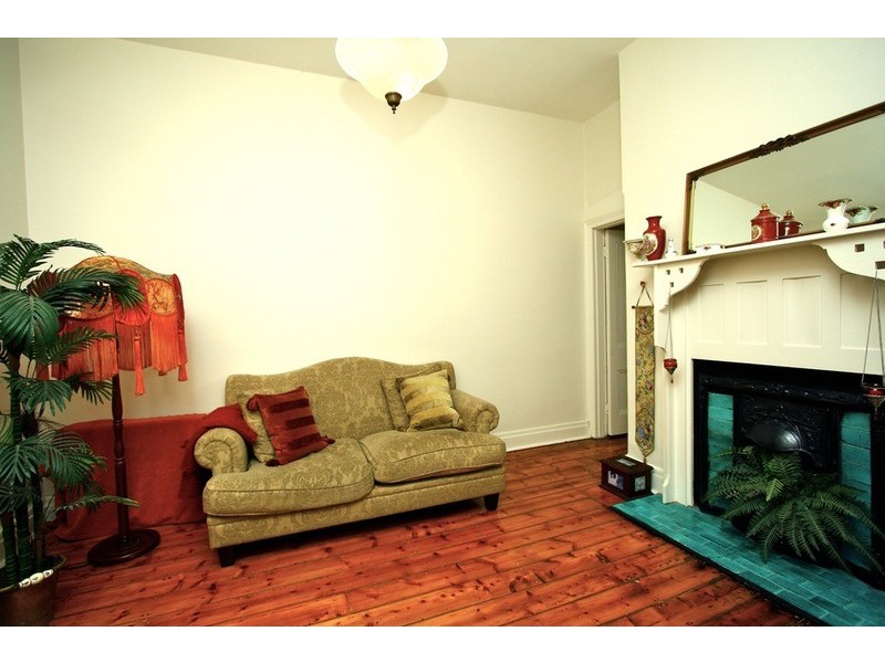 8/17 crimea Street, St Kilda VIC 3182