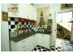 8/17 crimea Street, St Kilda VIC 3182