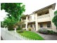 8/17 Crimea Street, St Kilda VIC 3182