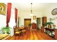 8/17 Crimea Street, St Kilda VIC 3182