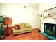 8/17 Crimea Street, St Kilda VIC 3182