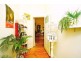 8/17 Crimea Street, St Kilda VIC 3182