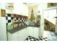 8/17 Crimea Street, St Kilda VIC 3182