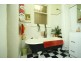 8/17 Crimea Street, St Kilda VIC 3182