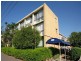 12/77 Park Street, South Yarra VIC 3141