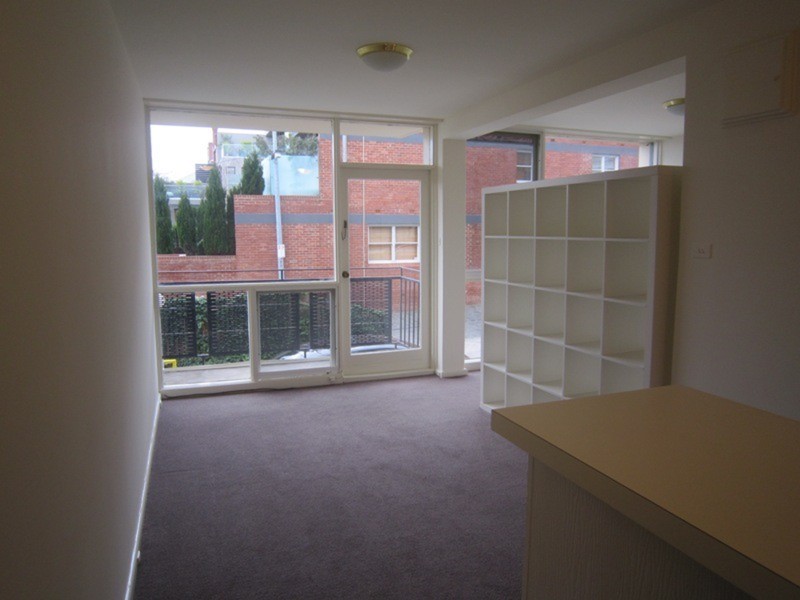 12/77 Park Street, South Yarra VIC 3141