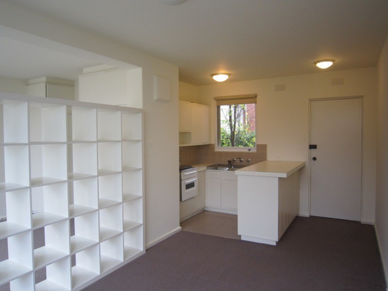 12/77 Park Street, South Yarra VIC 3141