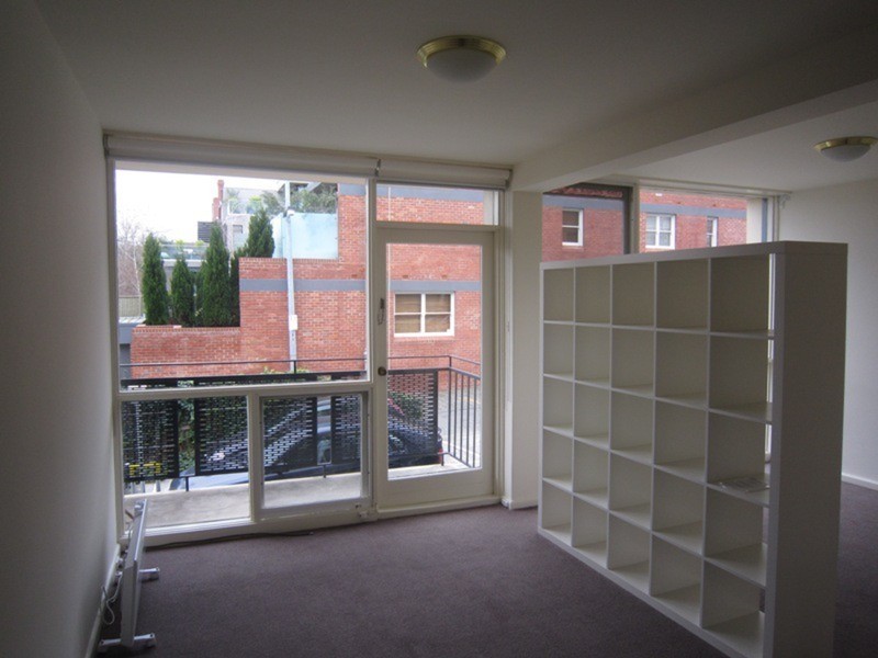 12/77 Park Street, South Yarra VIC 3141