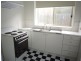 2/51 Westbury Street, St Kilda East VIC 3183