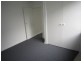 2/51 Westbury Street, St Kilda East VIC 3183