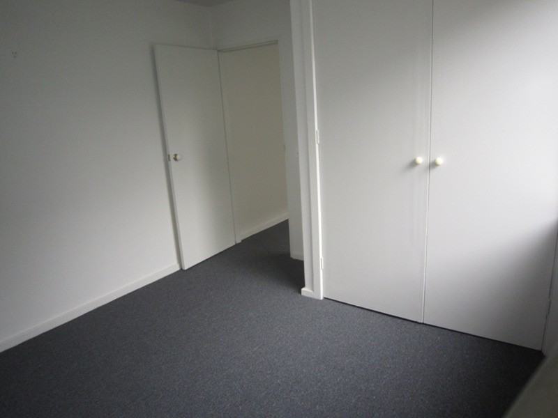 2/51 Westbury Street, St Kilda East VIC 3183