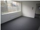 2/51 Westbury Street, St Kilda East VIC 3183
