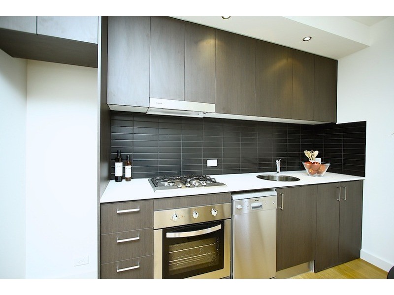 7/3 Charnwood Road, St Kilda VIC 3182