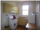 7/28 Grey  Street, St Kilda VIC 3182