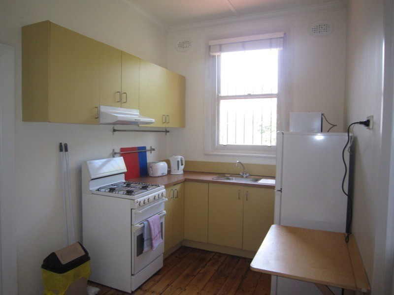 7/28 Grey  Street, St Kilda VIC 3182