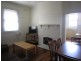 7/28 Grey  Street, St Kilda VIC 3182