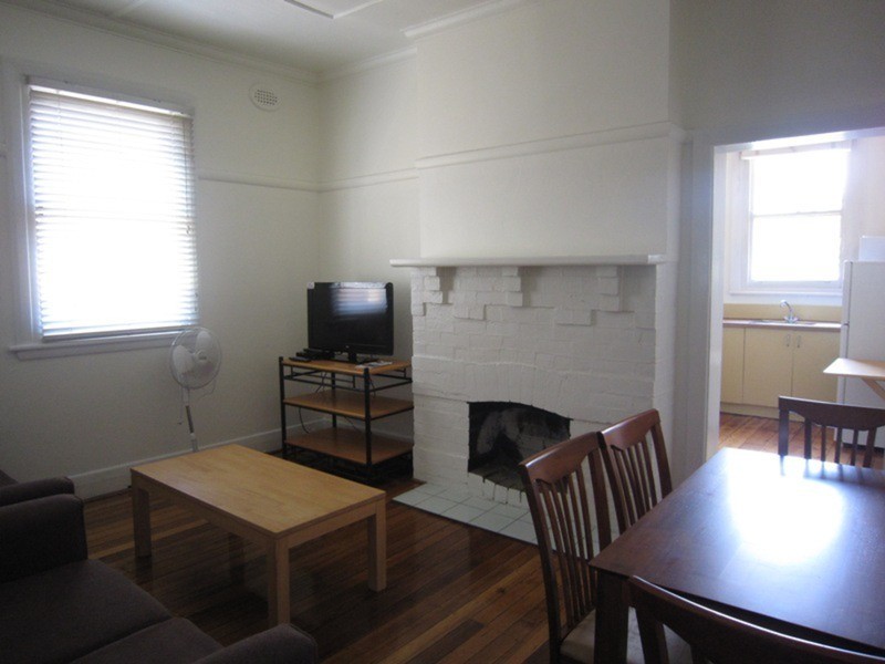 7/28 Grey  Street, St Kilda VIC 3182
