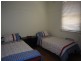 7/28 Grey  Street, St Kilda VIC 3182
