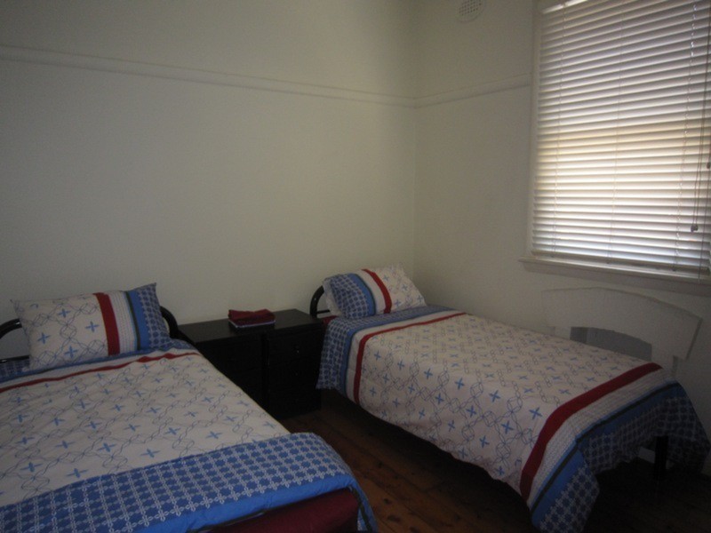7/28 Grey  Street, St Kilda VIC 3182