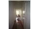 7/28 Grey  Street, St Kilda VIC 3182