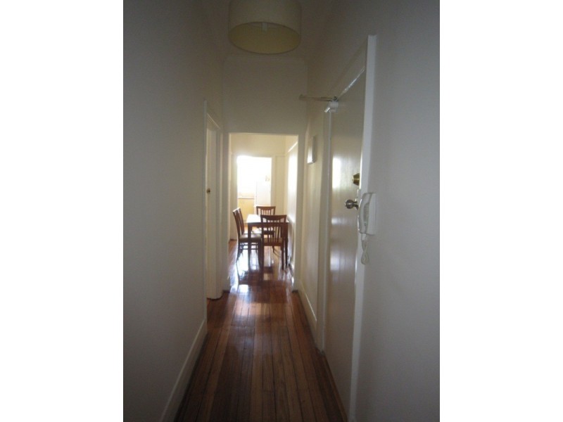 7/28 Grey  Street, St Kilda VIC 3182