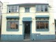 7/28 Grey  Street, St Kilda VIC 3182